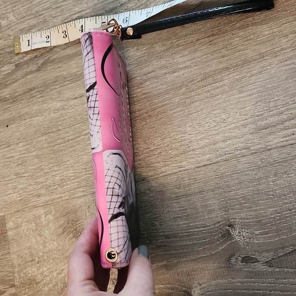 Elvis Presley Wallet - Picture 7 of 7